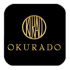 Okura 